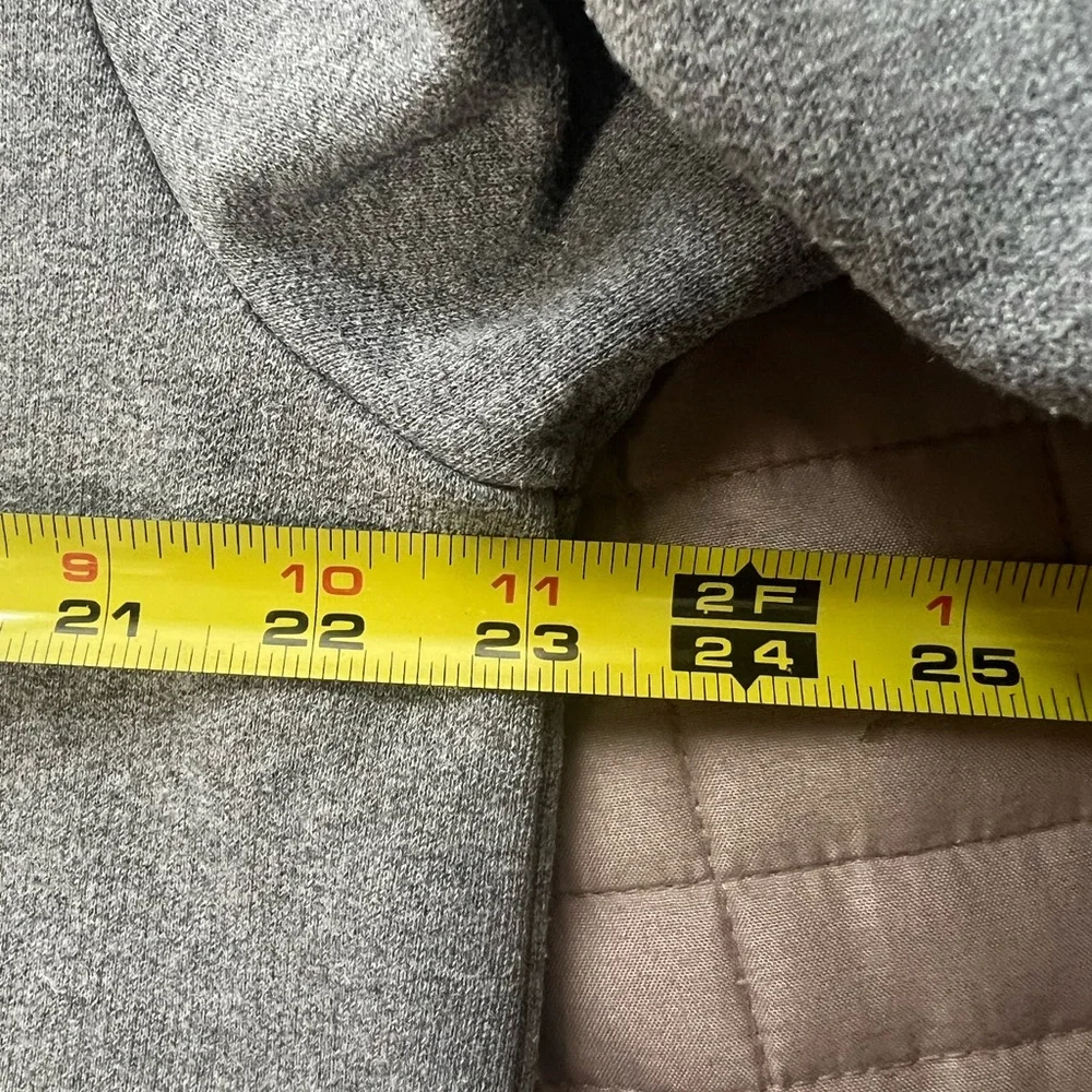 Bonobos Toys “R” Us Geoffrey Crewneck Sweatshirt  Men’s L Collectible Nostalgia - Picture 7 of 8